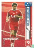 Robbie Wielaert - Afbeelding 1