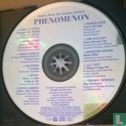 Phenomenon Music From the Motion Picture - Afbeelding 3