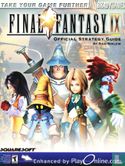 Final Fantasy IX - Image 1