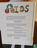 Aids
