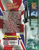 The Deadly Waters - Bild 2
