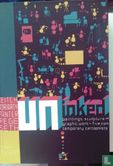 Uninked - Image 1