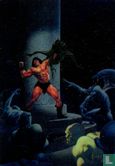 Savage Sword #72 - Afbeelding 1