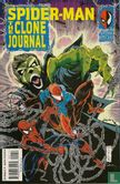 Spider-man the clone journal - Afbeelding 1