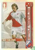 Tom Caluwé - Image 1