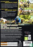 Le Tour de France 2012 - Bild 2
