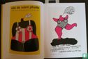 Niki de Saint Phalle & Jean Tinguely Posters - Bild 3