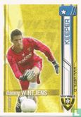 Danny Wintjens - Image 1