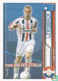 Frank van der Struijk - Image 1