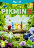 Pikmin 3  - Image 1