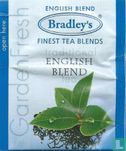 English Blend - Image 1