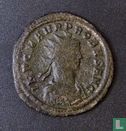 Roman Empire, AE Antoninianus, 276-282 AD, Probus, 277-280 AD, Rome - Image 1