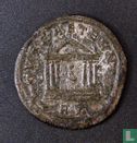 Roman Empire, AE Antoninianus, 276-282 AD, Probus, 277-280 AD, Rome - Image 2