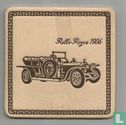 Rolls-Rouce 1906 - Bild 1