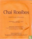 Chai Rooibos - Image 1