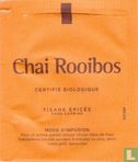 Chai Rooibos - Image 2