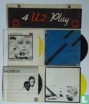 4 U2 Play - Afbeelding 1