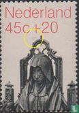 Summer stamps (PM)  - Image 1