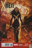 X-Men 25 - Image 1