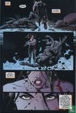 X-Men 25 - Image 3