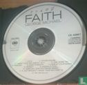 Faith  - Bild 3