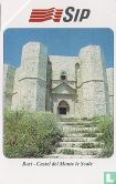 Bari - Castel Del Monte  - Bild 1