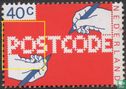 Einführung Postleitzahl (PM1)  - Bild 1