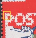 Einführung Postleitzahl (PM1)  - Bild 2