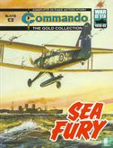Sea Fury