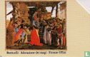 Natale '90 - Botticelli - Bild 1