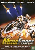 Mega Force - Image 1