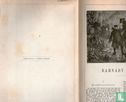 Barnaby Rudge  - Image 3
