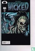 Something Wicked 3