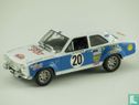 Ford Escort RS 1600 - Afbeelding 2