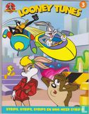 Looney Tunes 3 - Image 1