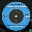 Promise Of A Dream - Afbeelding 3