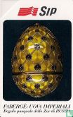 Pasqua '91 - Fabergé - Afbeelding 1