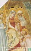 Natale '91 - Giotto - Afbeelding 1