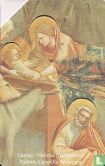 Natale '91 - Giotto - Afbeelding 1