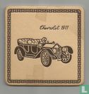 Chevrolet 1911 - Afbeelding 1