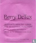 Berry DeTox - Afbeelding 1