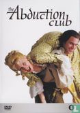 The Abduction Club - Image 1