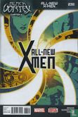 All-New X-Men 38 - Image 1