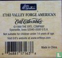 Valley Force American - Afbeelding 3