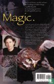 The Books of Magic  - Image 2