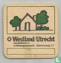 Westland/Utrecht - Afbeelding 1