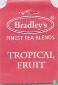 Tropical Fruit - Image 3