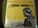 Easy Rider  - Afbeelding 1