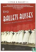Ballets Russes - Afbeelding 1