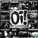 Oi! This Is Streetpunk! Volume Two - Afbeelding 1